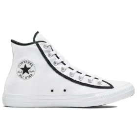 Chuck Taylor All Star “Bianco Nero”