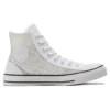 Chuck Taylor All Star “Bianco Nero”