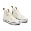 Chuck Taylor All Star “Bianco Nero”