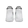 Chuck Taylor All Star “Bianco Nero”