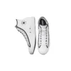 Chuck Taylor All Star “Bianco Nero”