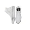 Chuck Taylor All Star “Bianco Nero”