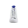 Chuck Taylor All Star “Bianco Rosso Blu”