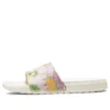 Chuck Taylor All Star “Bianco Viola”