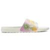 Chuck Taylor All Star “Bianco Viola”