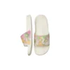 Chuck Taylor All Star “Bianco Viola”