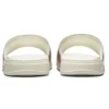 Chuck Taylor All Star “Bianco Viola”
