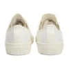Chuck Taylor All Star Big Eyelets Bianco “Silk Bow”