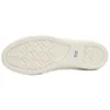 Chuck Taylor All Star Big Eyelets Bianco “Silk Bow”