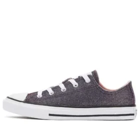 Chuck Taylor All Star Big “Viola Rosa”