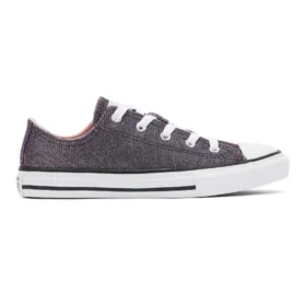 Chuck Taylor All Star Big “Viola Rosa”