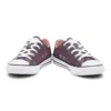 Chuck Taylor All Star Big “Viola Rosa”