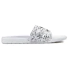 Chuck Taylor All Star “Black White”