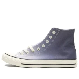 Chuck Taylor All Star Blu