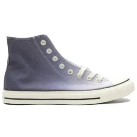 Chuck Taylor All Star Blu