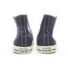 Chuck Taylor All Star Blu