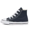 Chuck Taylor All Star Blu navy