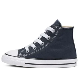 Chuck Taylor All Star Blu navy