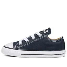 Chuck Taylor All Star Blu navy