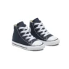 Chuck Taylor All Star Blu navy
