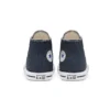 Chuck Taylor All Star Blu navy