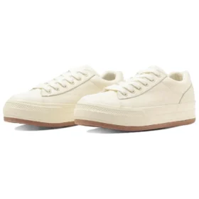 Chuck Taylor All Star Boarderstar Ox “Beige Marrone Nero”