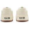 Chuck Taylor All Star Boarderstar Ox “Beige Marrone Nero”