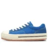Chuck Taylor All Star Boarderstar Ox “Blu”