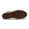 Chuck Taylor All Star Camp “Nero”