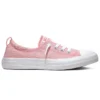Chuck Taylor All Star Canvas “Rosa”