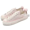 Chuck Taylor All Star Chuck 70 Low “Rosa Bianco”