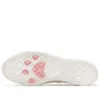 Chuck Taylor All Star Chuck 70 Low “Rosa Bianco”
