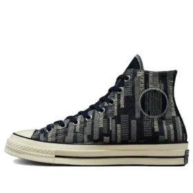 Chuck Taylor All Star Chuck 70 Taylor anni ’70 “Workwear Denim”