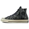 Chuck Taylor All Star Chuck 70 Taylor anni ’70 “Workwear Denim”