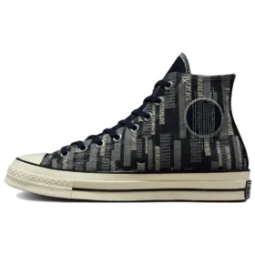 Chuck Taylor All Star Chuck 70 Taylor anni ’70 “Workwear Denim”