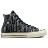 Chuck Taylor All Star Chuck 70 Taylor anni ’70 “Workwear Denim”