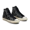 Chuck Taylor All Star Chuck 70 Taylor anni ’70 “Workwear Denim”