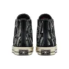 Chuck Taylor All Star Chuck 70 Taylor anni ’70 “Workwear Denim”
