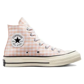 Chuck Taylor All Star Chuck Taylor 1970S “Pink”