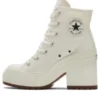 Chuck Taylor All Star Chuck Taylor anni ’70 “Cream White”