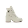 Chuck Taylor All Star Chuck Taylor anni ’70 “Cream White”