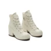 Chuck Taylor All Star Chuck Taylor anni ’70 “Cream White”