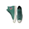 Chuck Taylor All Star Chuck Taylor anni ’70 “Verde”