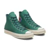 Chuck Taylor All Star Chuck Taylor anni ’70 “Verde”