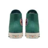 Chuck Taylor All Star Chuck Taylor anni ’70 “Verde”