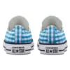 Chuck Taylor All Star Chuck Taylor “Blu Bianco”
