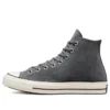 Chuck Taylor All Star Chuck Taylor “Grigio”