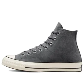Chuck Taylor All Star Chuck Taylor “Grigio”