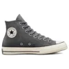 Chuck Taylor All Star Chuck Taylor “Grigio”