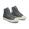 Chuck Taylor All Star Chuck Taylor “Grigio”